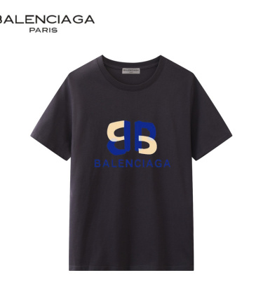 Balenciaga T-shirts for Men #999936201