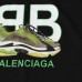 Balenciaga T-shirts for Men #999936349