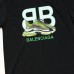 Balenciaga T-shirts for Men #999936349