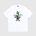 Balenciaga T-shirts for Men #A25618