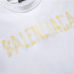 Balenciaga T-shirts for Men #999936546