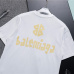 Balenciaga T-shirts for Men #999936546