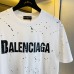 Balenciaga T-shirts for Men #A26068