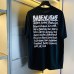 Balenciaga T-shirts for Men #A26079