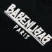 Balenciaga T-shirts for Men #A26079