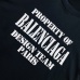 Balenciaga T-shirts for Men #A26081
