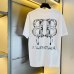 Balenciaga T-shirts for Men #A26083