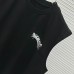 Balenciaga T-shirts for Men #A26085