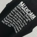 Balenciaga T-shirts for Men #A26085