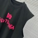 Balenciaga T-shirts for Men #A26088