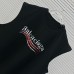 Balenciaga T-shirts for Men #A26094