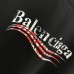 Balenciaga T-shirts for Men #A26094