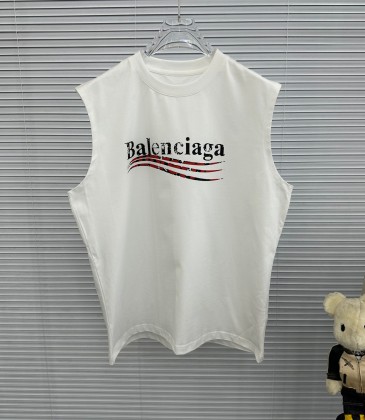 Balenciaga T-shirts for Men #A26095
