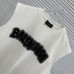Balenciaga T-shirts for Men #A26103