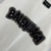 Balenciaga T-shirts for Men #A26103