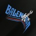Balenciaga T-shirts for Men #A26104