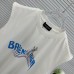 Balenciaga T-shirts for Men #A26105