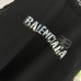 Balenciaga T-shirts for Men #A26106