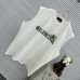 Balenciaga T-shirts for Men #A26107