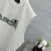 Balenciaga T-shirts for Men #A26107