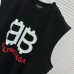 Balenciaga T-shirts for Men #A26116