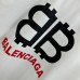 Balenciaga T-shirts for Men #A26117
