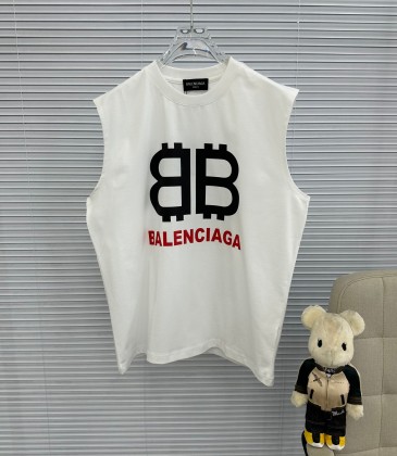 Balenciaga T-shirts for Men #A26117
