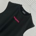 Balenciaga T-shirts for Men #A26122