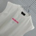 Balenciaga T-shirts for Men #A26125