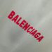 Balenciaga T-shirts for Men #A26125