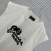 Balenciaga T-shirts for Men #A26126
