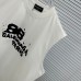 Balenciaga T-shirts for Men #A26126