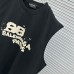 Balenciaga T-shirts for Men #A26130