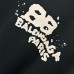Balenciaga T-shirts for Men #A26130