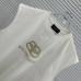 Balenciaga T-shirts for Men #A26131