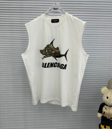 Balenciaga T-shirts for Men #A26139