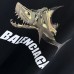 Balenciaga T-shirts for Men #A26140