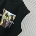 Balenciaga T-shirts for Men #A26149
