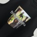 Balenciaga T-shirts for Men #A26149