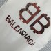 Balenciaga T-shirts for Men #A26150