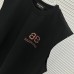 Balenciaga T-shirts for Men #A26151