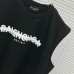 Balenciaga T-shirts for Men #A26201
