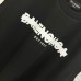 Balenciaga T-shirts for Men #A26201