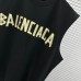Balenciaga T-shirts for Men #A26202
