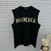 Balenciaga T-shirts for Men #A26202