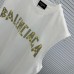 Balenciaga T-shirts for Men #A26203