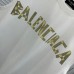 Balenciaga T-shirts for Men #A26203
