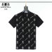 Balenciaga T-shirts for Men #999937056
