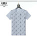 Balenciaga T-shirts for Men #999937056