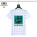 Balenciaga T-shirts for Men #999937057